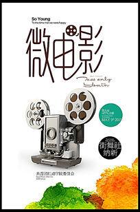 怎么买韩国驾驶证